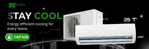 Air Conditioners