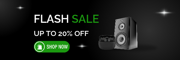 Uptora Electronics offer 2