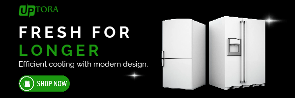 Freezers