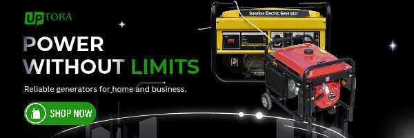 Generators