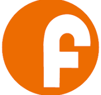 felicity