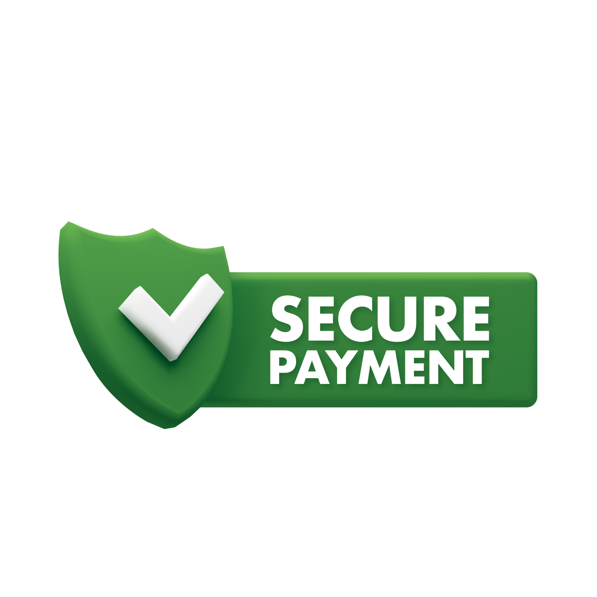 Secure Payment